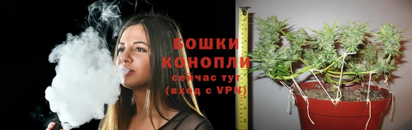 гашишное масло Магас