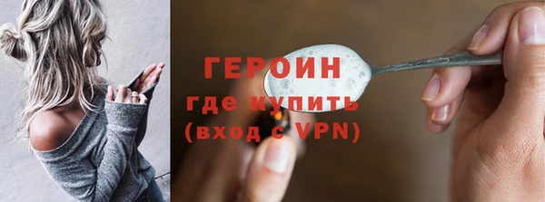 мдпв Майский